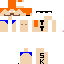 Texture for Diotron23