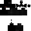 Texture for zJovshh