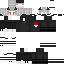 Texture for MrTricks