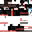 Texture for noob