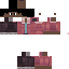 Texture for jakezoe