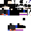 Texture for dad