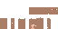 Texture for nakid man