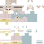 Texture for engel