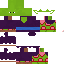Texture for Piccolo