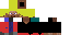 Texture for Baskav