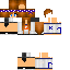 Texture for KingMarcHD