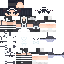 Texture for wtf?