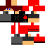 Texture for Herjun N.S