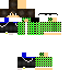 Texture for stivegmer bom pq eu arrumei :D