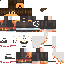 Texture for Lwcianu Jouki