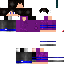 Texture for bggh