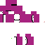 Texture for drem