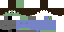 Texture for s3napi