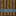 Texture for SpongeBob Door A