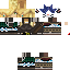 Texture for progressa