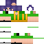 Texture for Jacky Construtora