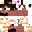 Texture for yorcolfbb