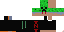 Texture for zinrui