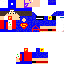 Texture for chouchou53