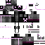 Texture for ХУЙ