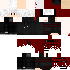 Texture for Typa Lexa