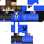 Texture for dma
