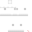 Texture for ááááá
