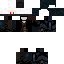 Texture for Appos