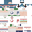 Texture for 