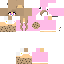 Texture for sdasadsa