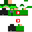 Texture for R A Gaming 