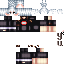 Texture for gg