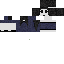 Texture for jane the killer