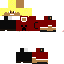 Texture for Ceara Games Tutors