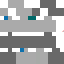 Texture for base