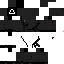 Texture for sagheera squid game