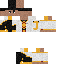 Texture for Dartw_