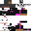 Texture for nerd kid