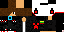 Texture for DJ