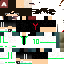 Texture for Lightyomepha