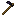 Texture for obsidianhoe
