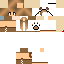 Texture for Puppy Edit