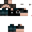Texture for eerferferf
