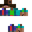 Texture for sa