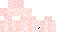 Texture for base