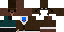 Texture for Jeddity