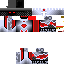 Texture for frost redstone