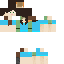 Texture for MINECRAFTNERD516