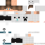 Texture for Pablo